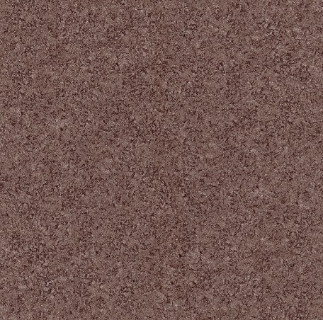 HARMONY 60X60 SEAWEED MEDIUM BROWN
